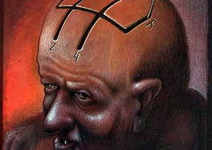 Photo #112383 by Jupiter