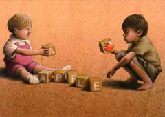 Photo #112384 by Nets1