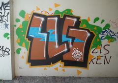 Photo #105160 by LosPicos