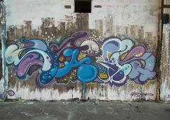 Photo #105191 by Belt