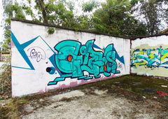 Photo #117743 by Ghostwritter