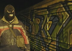 Photo #3848 by UNCNT