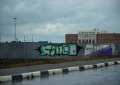 Photo #120276 by Burick