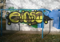 Photo #120289 by Asher