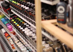 Photo #207241 by UnderColor