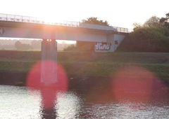 Photo #172758 by zwolli