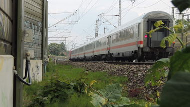 Graffiti Artwork - Photo by Coolpix510 - Fotos