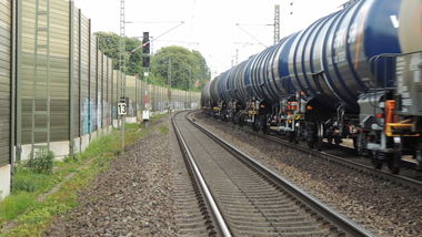 Graffiti Artwork - Photo by Coolpix510 - Fotos