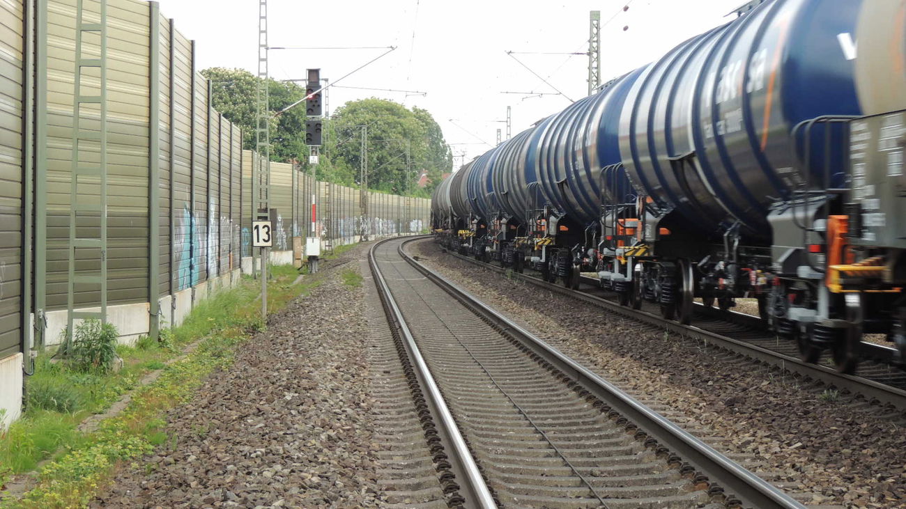 Graffiti Artwork - Photo by Coolpix510 - Fotos