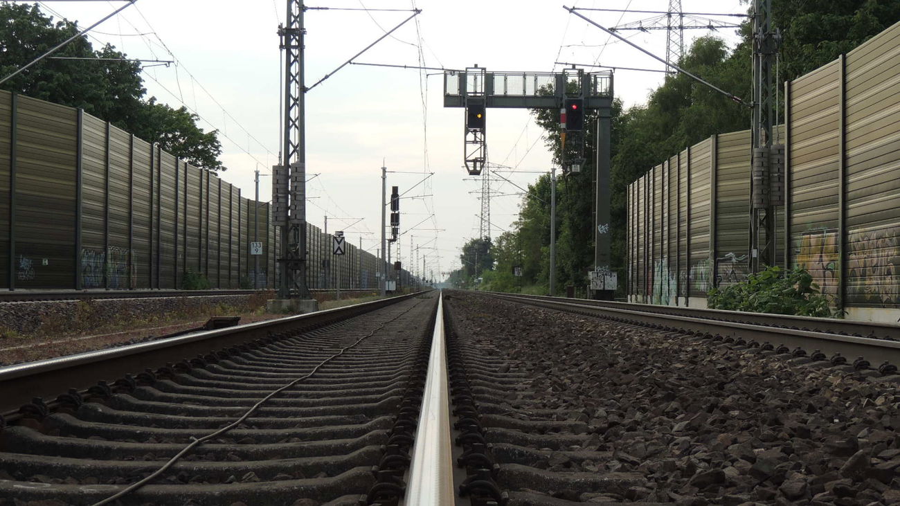 Graffiti Artwork - Photo by Coolpix510 - FotosSpots