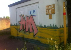 Photo #21944 by wollkneulBOZZ