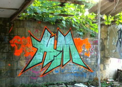 Photo #22163 by StaatsfeindHH