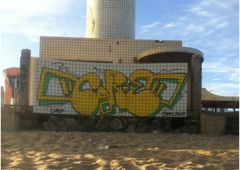 Photo #5448 by pannonian