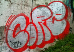 Photo #5451 by gausone