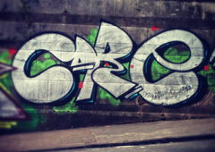 Photo #5457 by quiet