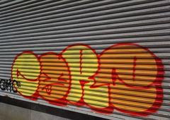 Photo #5459 by gausone