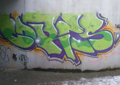 Photo #205184 by TagHagel