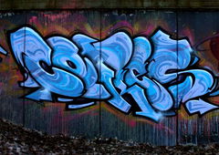 Photo #207084 by EliK