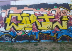 Photo #106578 by Fusseloner