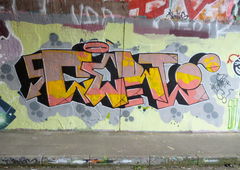 Photo #113770 by Fusseloner