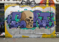 Photo #145584 by Laic217