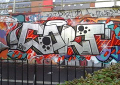 Photo #144626 by tvae