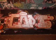 Photo #144627 by Fusseloner