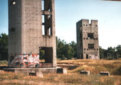 Photo #4800 by Omeqad92Ural