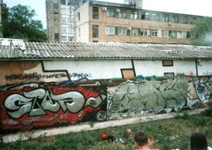 Photo #19211 by TagHagel