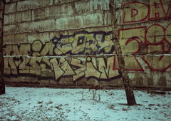 Photo #140388 by Sobk