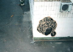 Photo #140390 by tvae