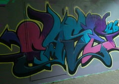 Photo #94367 by NebQ