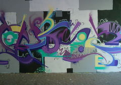 Photo #103380 by TagHagel