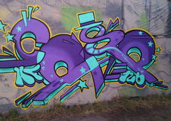 Photo #158363 by Belt