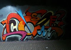 Photo #138050 by Belt