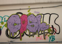 Photo #227386 by nadia2ee