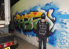 Photo #59445 by Hams