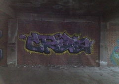 Photo #59448 by Hams