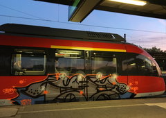 Photo #229252 by Kico_one