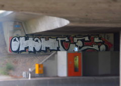 Photo #219604 by DerKoeter