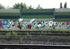 Photo #229249 by Kico_one