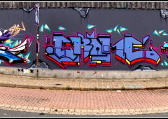 Photo #143862 by MisterDiceOne