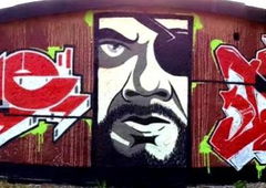 Photo #20455 by MisterDiceOne