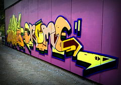 Photo #35755 by MisterDiceOne