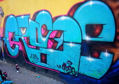 Photo #194976 by TagHagel