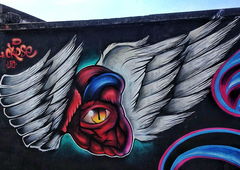 Photo #194975 by Frostiger