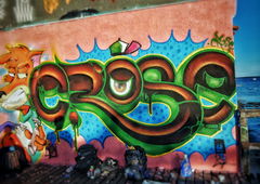 Photo #194977 by TagHagel