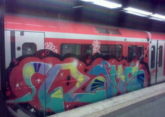 Photo #23901 by MENO