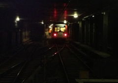 Photo #23902 by TagHagel