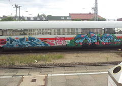 Photo #23991 by MENO